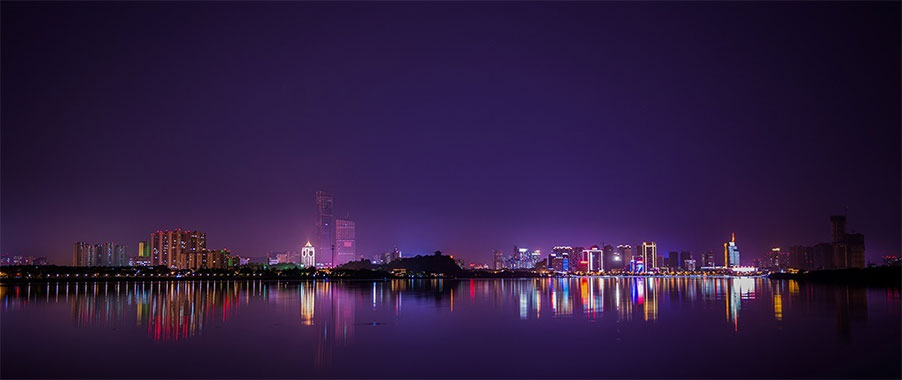 衡阳县侦探服务