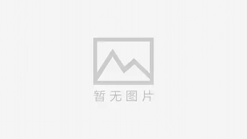 衡阳找人寻人公司:从"荷塘月色"到"实地追踪"